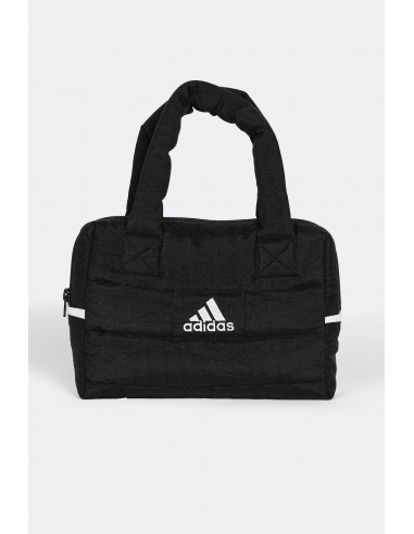 Rework Adidas Mini Puffer Bag commande en ligne