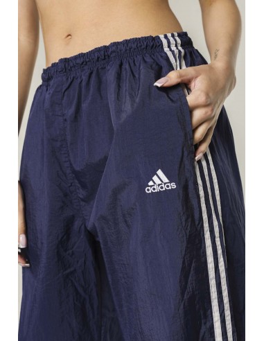 Vintage Adidas Windbreaker Pants - XS, S, M, L, XL, XXL vous aussi creer 