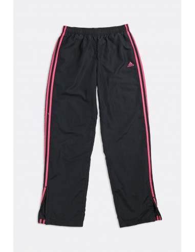 Vintage Adidas Windbreaker Pants - S de la marque