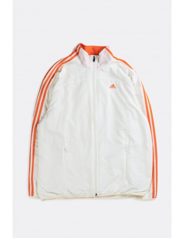 Vintage Adidas Windbreaker Jacket hantent personnes