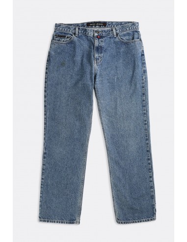 Vintage DKNY Jeans - W36 Véritable concentré