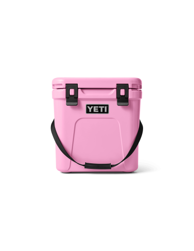 Roadie® 24 Hard Cooler - Power Pink la livraison gratuite