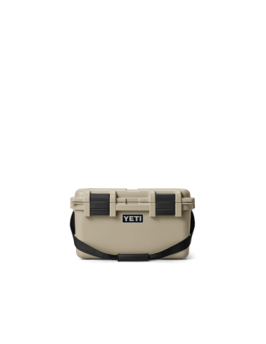 Loadout Gobox 30 2.0 Gear Case - Tan commande en ligne