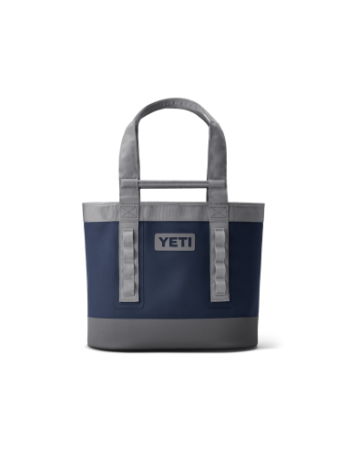 Camino® 35 Carryall 2.0 Tote Bag - Navy meilleur choix