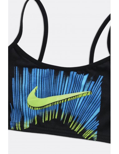 Rework Nike Bra Top - XS 50-70% off 