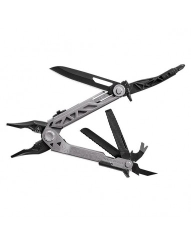 Center Drive Multi-Tool with Bit Set les ctes