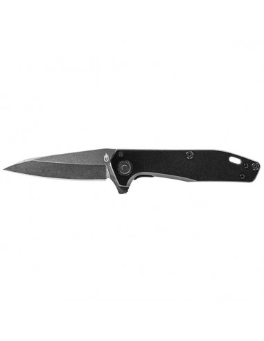 Fastball Everyday Carry Knife - Black (USA Made) online