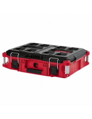 PACKOUT™ Tool Box rembourrage situé sous