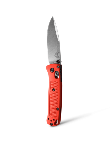 MINI BUGOUT® | MESA RED la livraison gratuite