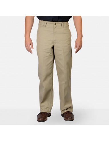 Original Ben's Pants: Khaki pas chere