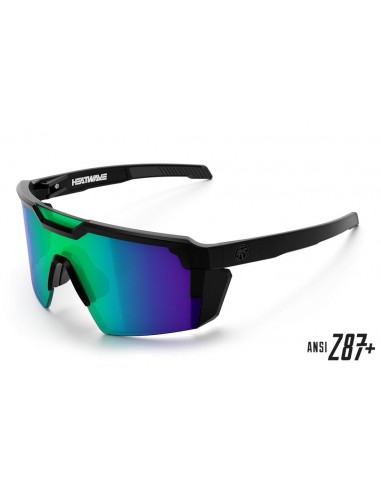 Future Tech Sunglasses: Piff Z87+ pas cheres