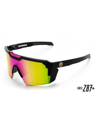 Future Tech Sunglasses: Spectrum Savage Z87+ 50-70% off 