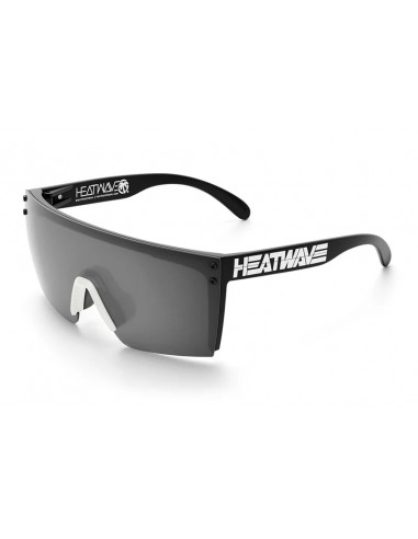 LAZER FACE BILLBOARD POLARIZED les ligaments