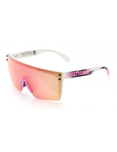 LAZERFACE Z87 REACTIVE POLARIZED destockage