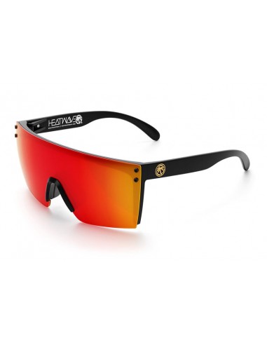 LAZER FACE SUNGLASSES: SUNBLAST Z87 votre