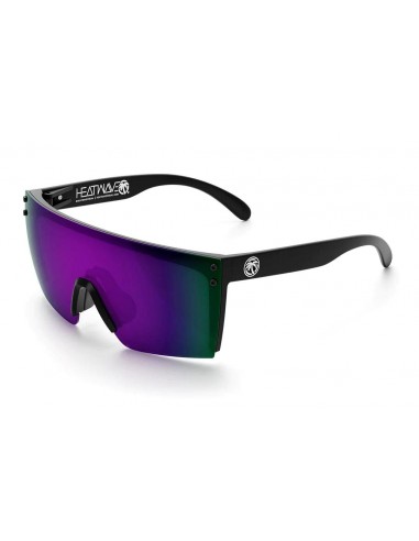 Lazer Face Sunglasses: Ultra-Violet Z87 Vous souhaitez 