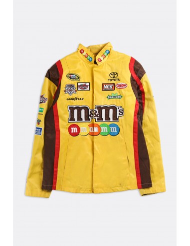 Vintage Racing Jacket outlet