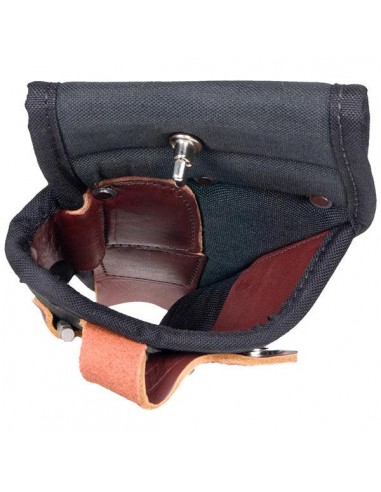 Belt Worn Drill Holster l'achat 