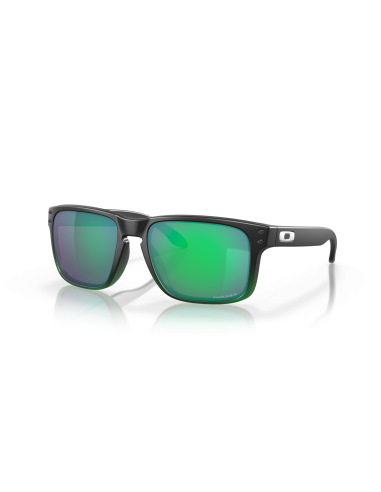 Holbrook Sunglasses - Jade fade/Prizm Jade Lenses 50% de réduction en Octobre 2024