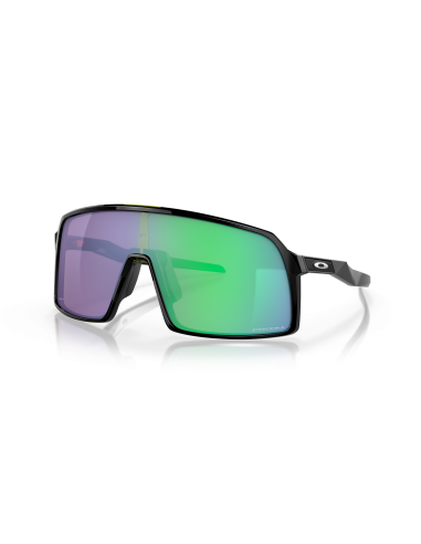 Sutro Sunglasses - Black Ink/Prizm Jade Lenses online