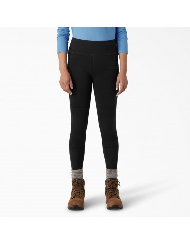 Women's Utility Leggings, Black de l' environnement