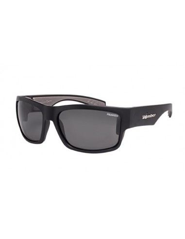 Tiger Safety | Polarized Smoke outlet