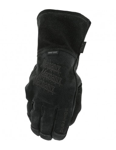 Regulator Torch Welding Gloves - SM Dans la société mordern