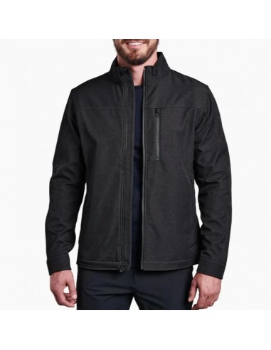 Impakt Jacket - Gotham vente chaude votre 