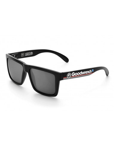 XL Vise GM Goodwrench - Polarized solde