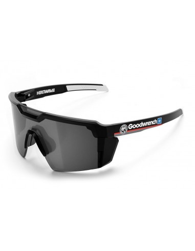 Future Tech Z87+ GM Goodwrench - Polarized online