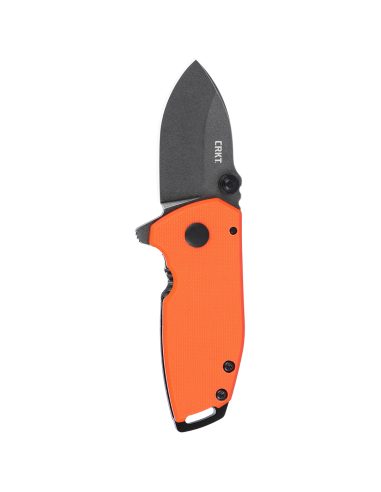 2486 Squid™ Compact - Orange destockage