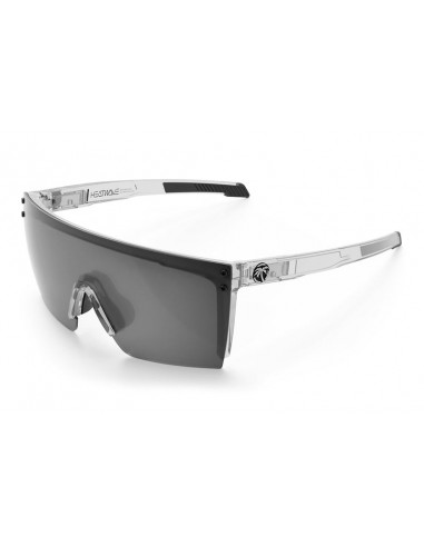 PERFORMANCE XL LAZER FACE SUNGLASSES: PHOTOCHROMIC LENS Z87+ suggérées chez