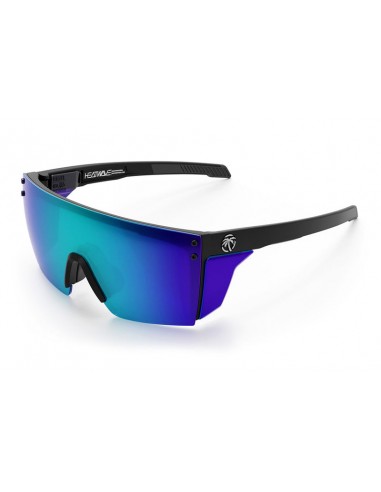 PERFORMANCE LAZER FACE SUNGLASSES: GALAXY Z87+ de l' environnement