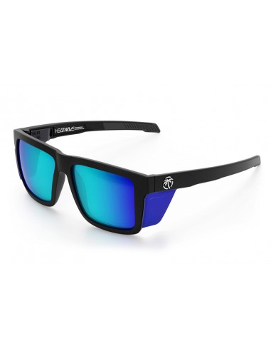 PERFORMANCE XL VISE SUNGLASSES FRAME: GALAXY Z87+ ouvre sa boutique