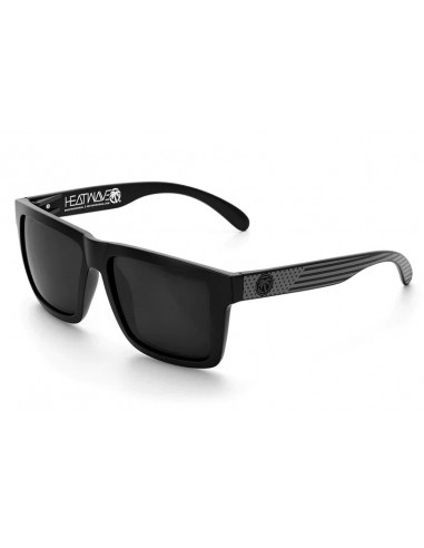 XL VIse Z87 Sunglasses - Black Frame SOCOM Polarized Les magasins à Paris