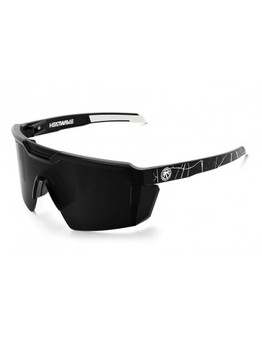 Future Tech Z87+ Shreddy Crack White Polarized de votre