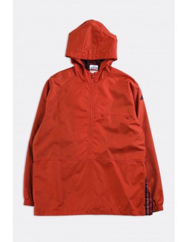 Vintage Adidas Windbreaker 50-70% off 