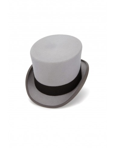 Ascot Top Hat meilleur choix