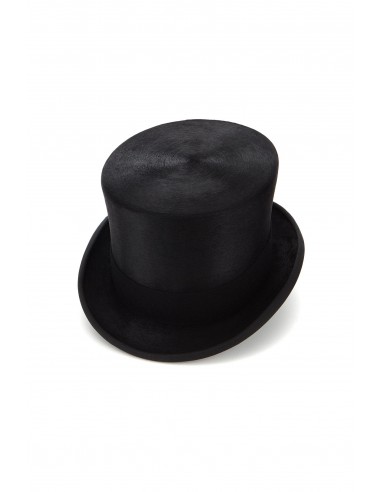 Westminster Top Hat plus qu'un jeu 