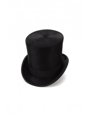 Westminster High Crown Top Hat la livraison gratuite