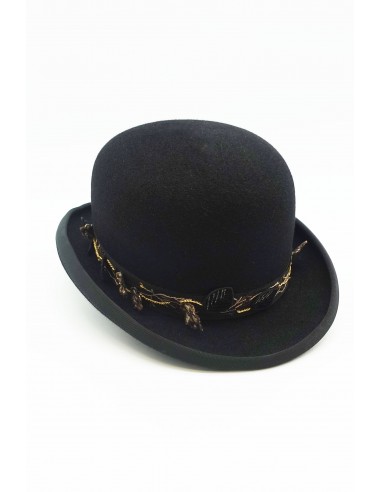 RSN Bowler Hat Buckingham chez Cornerstreet bien 