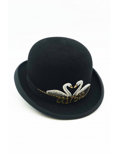 RSN Bowler Hat Palmer Toutes les collections ici