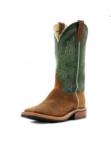 Anderson Bean Exclusive Tag Boar Men's Boot 2024