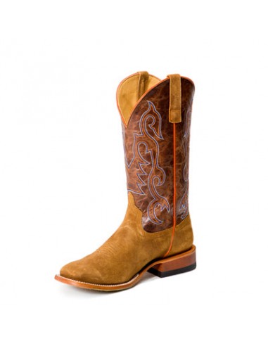 Horsepower Camel Growler Men's Boot soldes