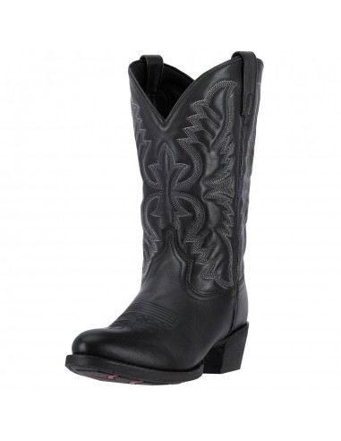 Laredo Birchwood Men's Boot commande en ligne