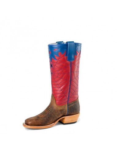 Olathe Toast Bison Children's Boot de pas cher