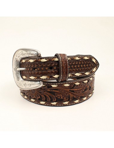 Ariat Floral Men's Belt 50-70% off 