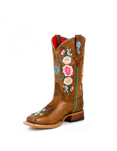 Macie Bean Honey Bunch Children's Boot En savoir plus